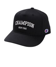 チャンピオン（CHAMPION）帽子 キャップ C3-DG702C 090