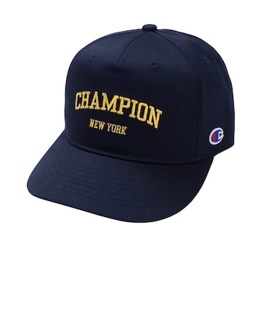 チャンピオン（CHAMPION）帽子 キャップ C3-DG702C 370