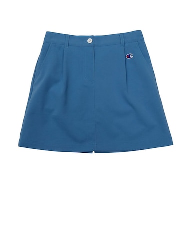 チャンピオン（CHAMPION）ゴルフウェア スカート CW-DG203 356