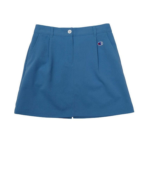 チャンピオン（CHAMPION）ゴルフウェア スカート CW-DG203 356