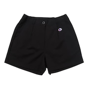チャンピオン（CHAMPION）ゴルフウェア ショーツ 26SS CW-DG501 090
