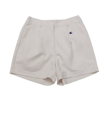 チャンピオン（CHAMPION）ゴルフウェア ショーツ 26SS CW-DG501 010
