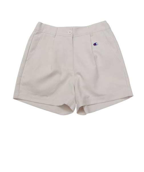 チャンピオン（CHAMPION）ゴルフウェア ショーツ 26SS CW-DG501 010