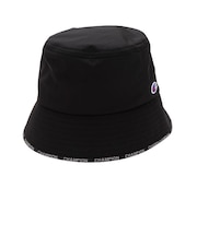 チャンピオン（CHAMPION）帽子 ハット 26SS ゴルフ CW-DG701C 090