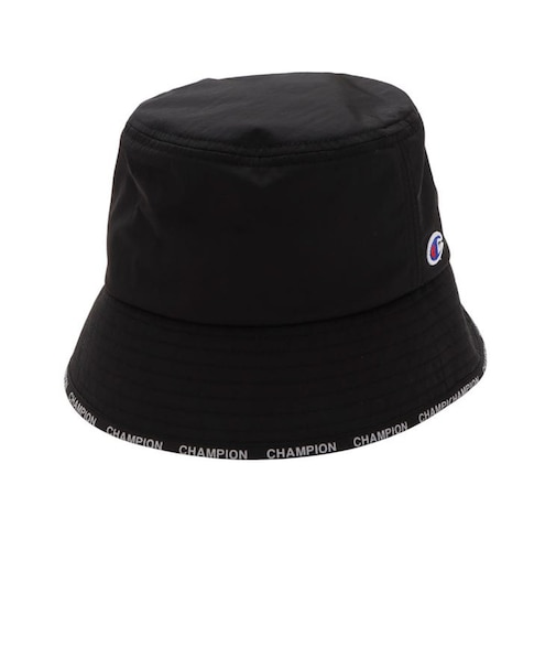 チャンピオン（CHAMPION）帽子 ハット 26SS ゴルフ CW-DG701C 090