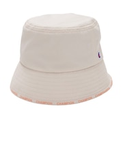 チャンピオン（CHAMPION）帽子 ハット 26SS ゴルフ CW-DG701C 034