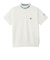 チャンピオン（CHAMPION）ゴルフウェア ショートスリーブモックネックシャツ 26SS CW-DG302 020