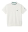 チャンピオン（CHAMPION）ゴルフウェア ショートスリーブモックネックシャツ 26SS CW-DG302 020