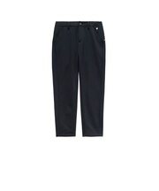 ルコックスポルティフ（lecoqsportif）ゴルフウェア テーパード9分丈パンツ LG6SLP51L NV00