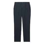 ルコックスポルティフ（lecoqsportif）ゴルフウェア LCSスラックス LG6SLP00M NV00