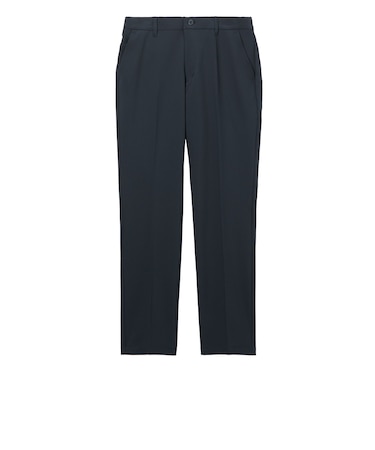 ルコックスポルティフ（lecoqsportif）ゴルフウェア LCSスラックス LG6SLP00M NV00