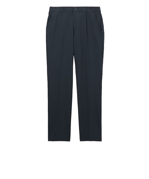 ルコックスポルティフ（lecoqsportif）ゴルフウェア LCSスラックス LG6SLP00M NV00