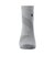 ルコックスポルティフ（lecoqsportif）MoveSox アンクル丈ソックス LG5SSO05M GY00
