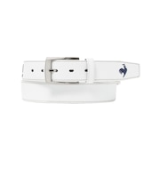 ルコックスポルティフ(lecoqsportif)長持ちベルト LG6SBL02M WH00