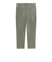 ルコックスポルティフ(lecoqsportif)ゴルフウェア DAILYジョガーパンツ LG6SLP55M KH00