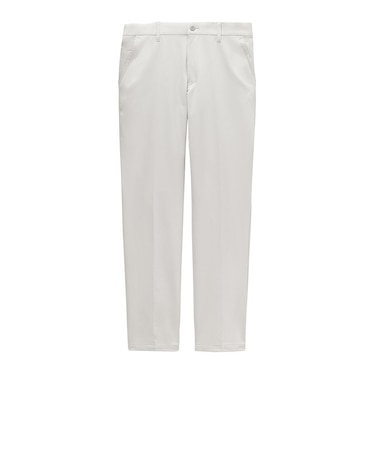 ルコックスポルティフ（lecoqsportif）ゴルフウェア LCSスラックス LG6SLP00M GY01