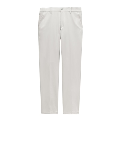 ルコックスポルティフ（lecoqsportif）ゴルフウェア LCSスラックス LG6SLP00M GY01