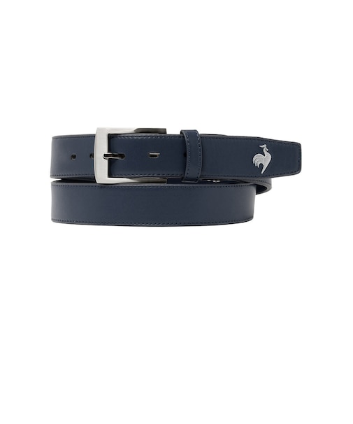 ルコックスポルティフ（lecoqsportif）長持ちベルト LG6SBL02M NV00