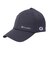 チャンピオン（CHAMPION）ゴルフ 帽子 キャップ 26SS C3-DG704C 370