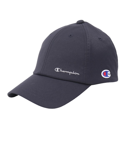 チャンピオン（CHAMPION）ゴルフ 帽子 キャップ 26SS C3-DG704C 370