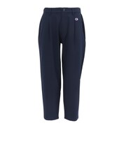 チャンピオン（CHAMPION）ゴルフウェア ロングパンツ 26SS C3-DG204 370