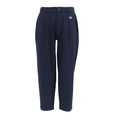 チャンピオン（CHAMPION）ゴルフウェア ロングパンツ 26SS C3-DG204 370