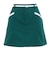 ルコックスポルティフ（lecoqsportif）ゴルフウェア インナー付きスカート LG6SSK00L GR00