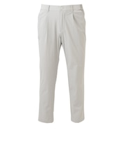 フィドラ（FIDRA）ゴルフウェア ストレッチパンチングパンツ FD5VTD07 LGY