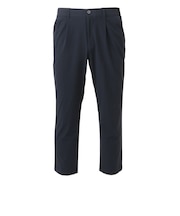フィドラ(FIDRA)ゴルフウェア ストレッチパンチングパンツ FD5VTD07 NVY