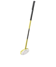 マルシン(MARUSHIN)グラウンドゴルフ スコアUP6 84cm G-SU6MY2