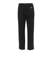 チャンピオン（CHAMPION）ゴルフウェア ロングパンツ 26SS C3-DG203 090