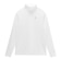 ルコックスポルティフ（lecoqsportif）ハイネックアンダーシャツ LG6SUD00L WH00