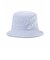 ルコックスポルティフ（lecoqsportif）帽子 リバーシブルハット LG6SCP72L BLNV
