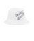 ルコックスポルティフ（lecoqsportif）帽子 リバーシブルハット LG6SCP72L WHBG