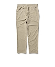 ニューエラ（NEW ERA）ゴルフウェア ライト テーパード ストレッチ パンツ 4859961