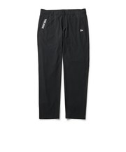 ニューエラ（NEW ERA）ゴルフウェア ライト テーパード ストレッチ パンツ 14859963