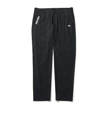 ニューエラ（NEW ERA）ゴルフウェア ライト テーパード ストレッチ パンツ 14859963