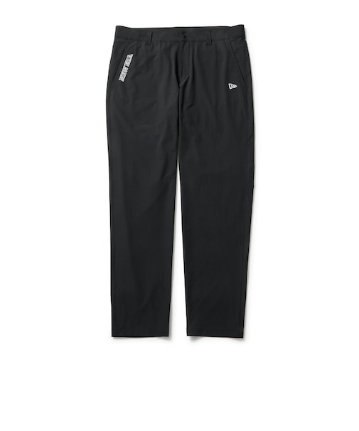 ニューエラ（NEW ERA）ゴルフウェア ライト テーパード ストレッチ パンツ 14859963