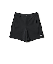 ニューエラ（NEW ERA）ゴルフウェア ストレッチ ツイル ショートパンツ 14859847