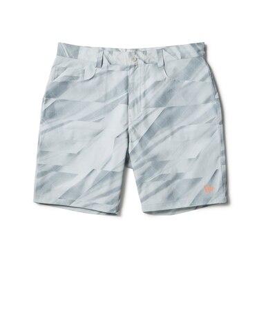 ニューエラ（NEW ERA）ゴルフウェア ショートパンツ カットグラス 14859953