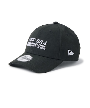 ニューエラ（NEW ERA）帽子 9FORTY New Era Address 14747245