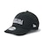 ニューエラ（NEW ERA）帽子 9FORTY New Era Address 14747245