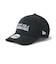 ニューエラ（NEW ERA）帽子 9FORTY New Era Address 14747245