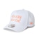 ニューエラ（NEW ERA）帽子 9FORTY A-Frame Diamond Era NEW ERA NEW YORK 14747301