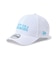 ニューエラ（NEW ERA）帽子 9FORTY New Era Address 14747242