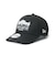ニューエラ（NEW ERA）帽子 9FORTY New Era Golf Club 14747241