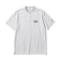 ニューエラ（NEW ERA）ゴルフウェア 半袖 ショートカラーポロシャツ 14859906