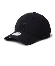 ニューエラ（NEW ERA）帽子 ゴルフ 9TWENTY シアサッカー キャップ 14747144