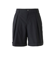 フィドラ（FIDRA）ゴルフウェア 冷感付き ストレッチキュロット FD5VUC21 NVY