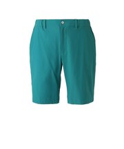 フィドラ（FIDRA）ゴルフウェア 冷感機能付き ストレッチショートパンツ FD5VTC11 GRN